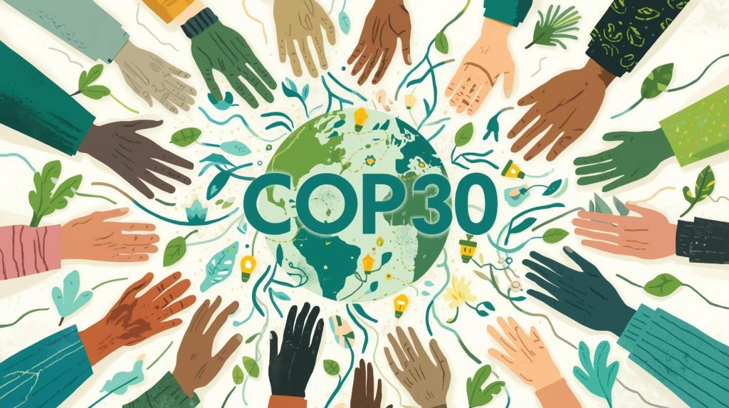COP30